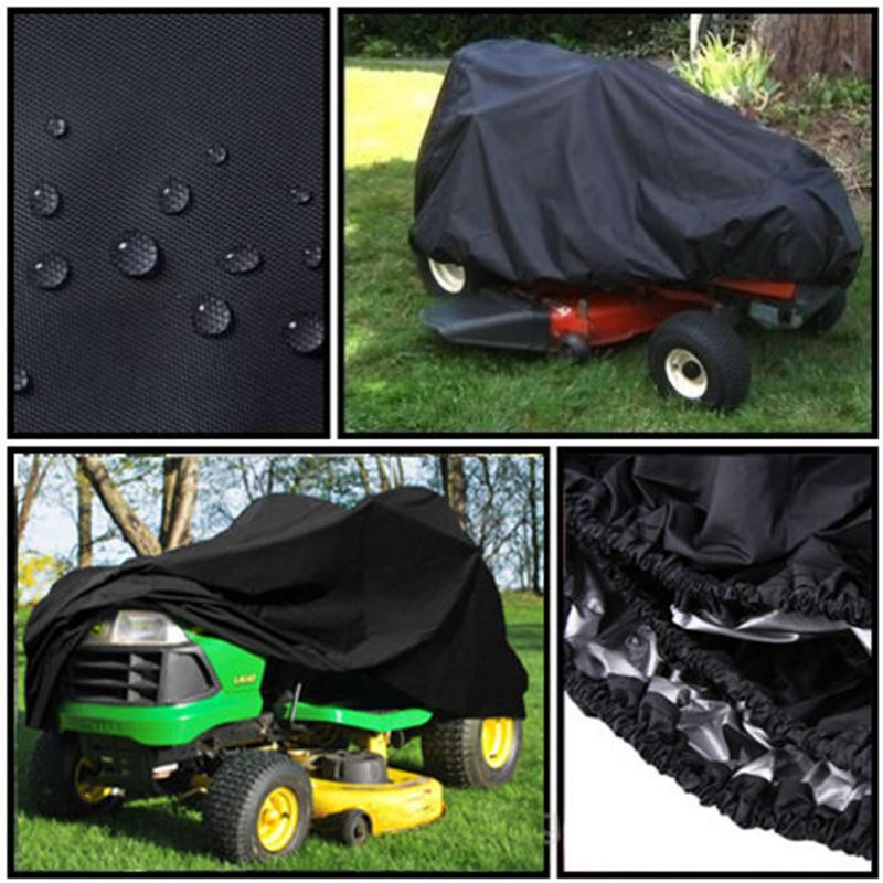 cover UV defoliation protection cover
