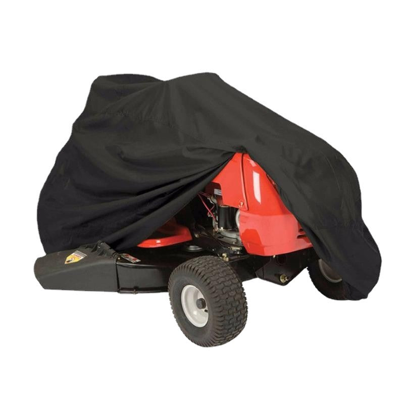 cover UV defoliation protection cover