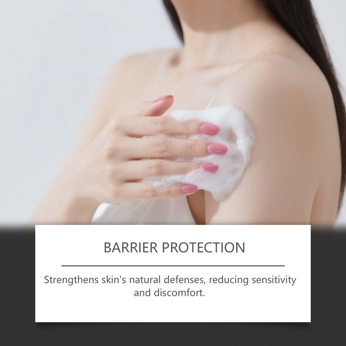 Cow Fat Cleansing Soap