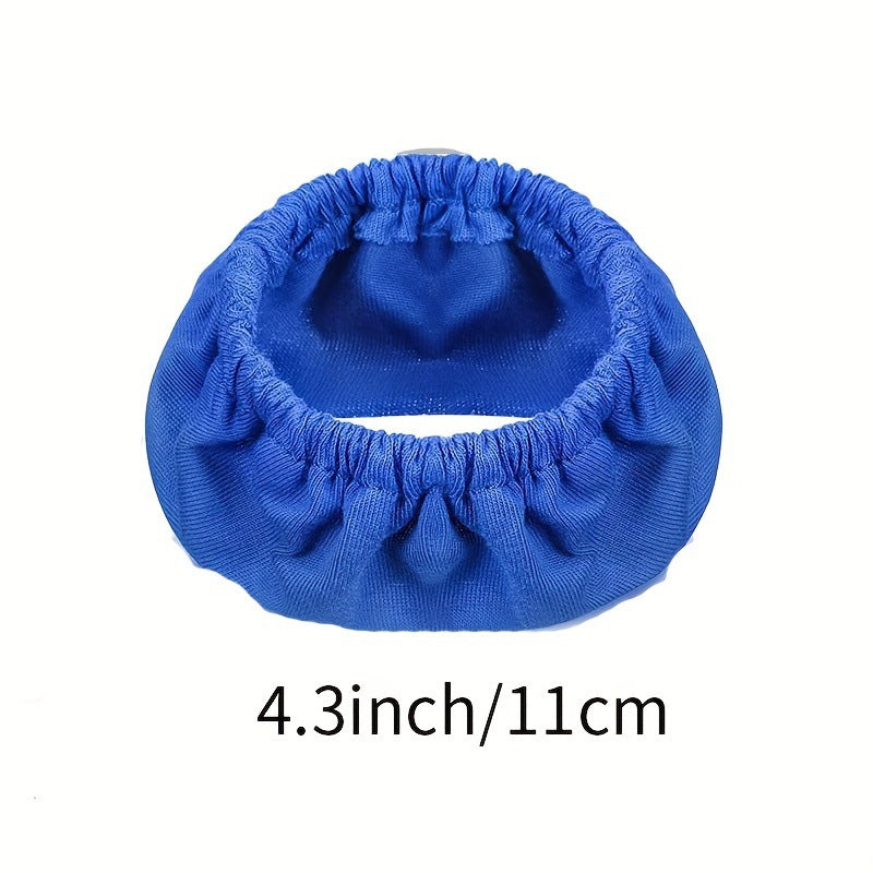 CPAP machine accessories: face mask, pad, nasal mask