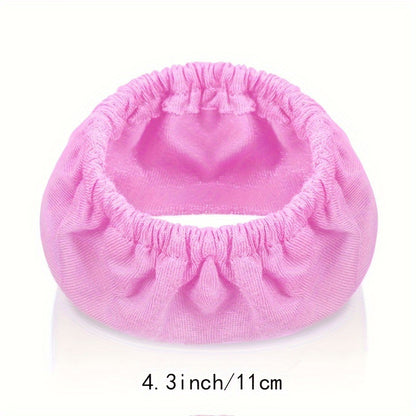 CPAP machine accessories: face mask, pad, nasal mask