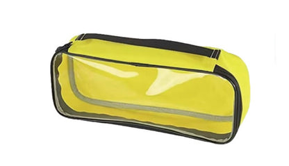 CPR training mask