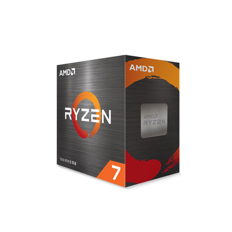 CPU Processor
