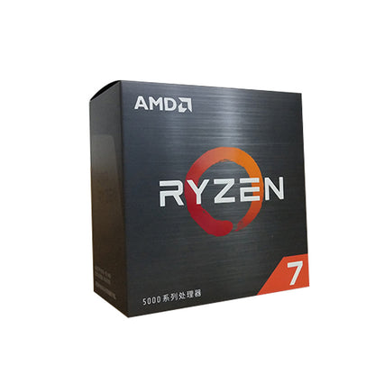 CPU Processor
