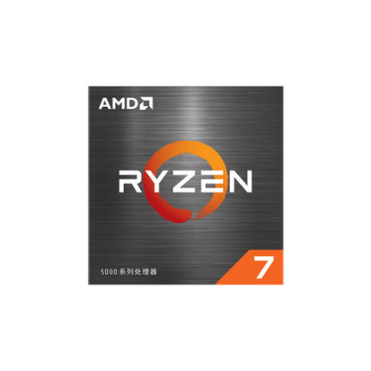 CPU Processor