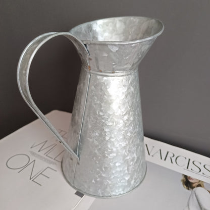 Crafts Iron Ornaments