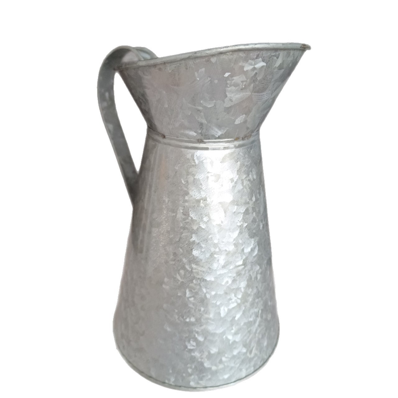 Crafts Iron Ornaments
