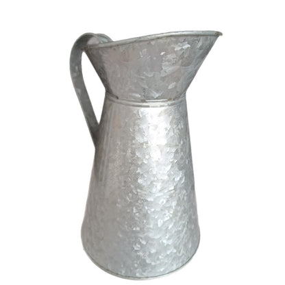 Crafts Iron Ornaments