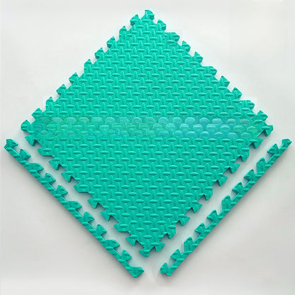 Crawling mat