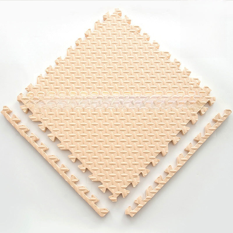 Crawling mat