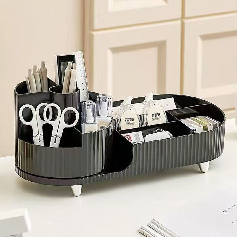 CrCosmetics storage box