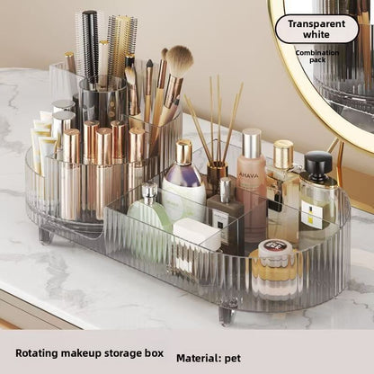CrCosmetics storage box