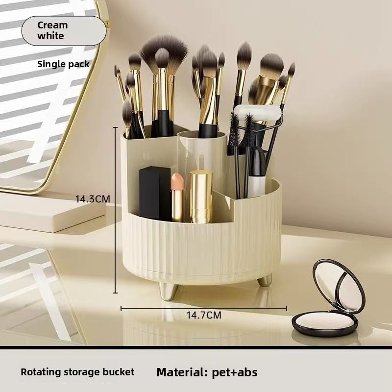 CrCosmetics storage box