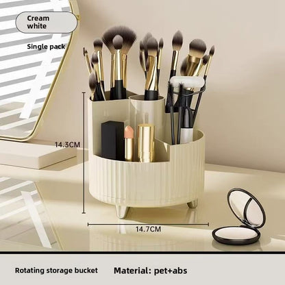 CrCosmetics storage box