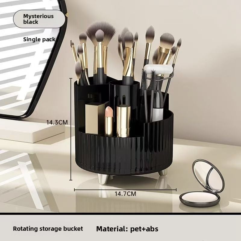 CrCosmetics storage box