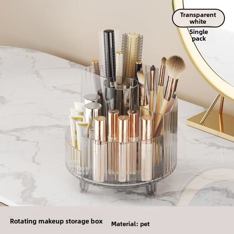 CrCosmetics storage box