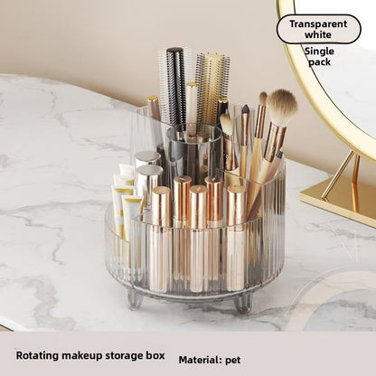 CrCosmetics storage box