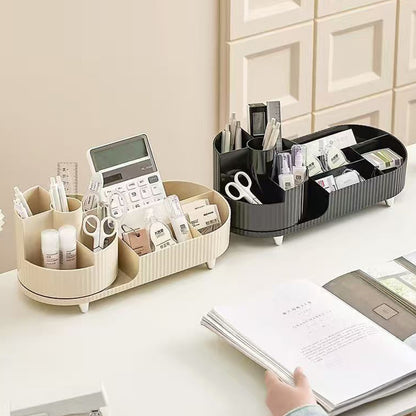 CrCosmetics storage box