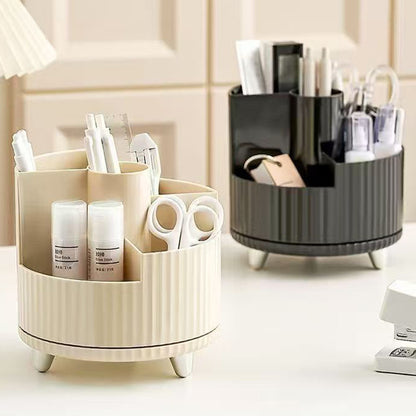 CrCosmetics storage box