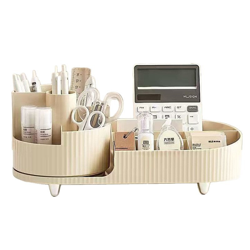 CrCosmetics storage box