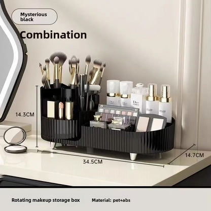 CrCosmetics storage box