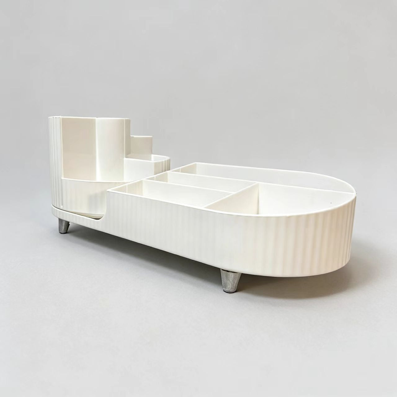 CrCosmetics storage box