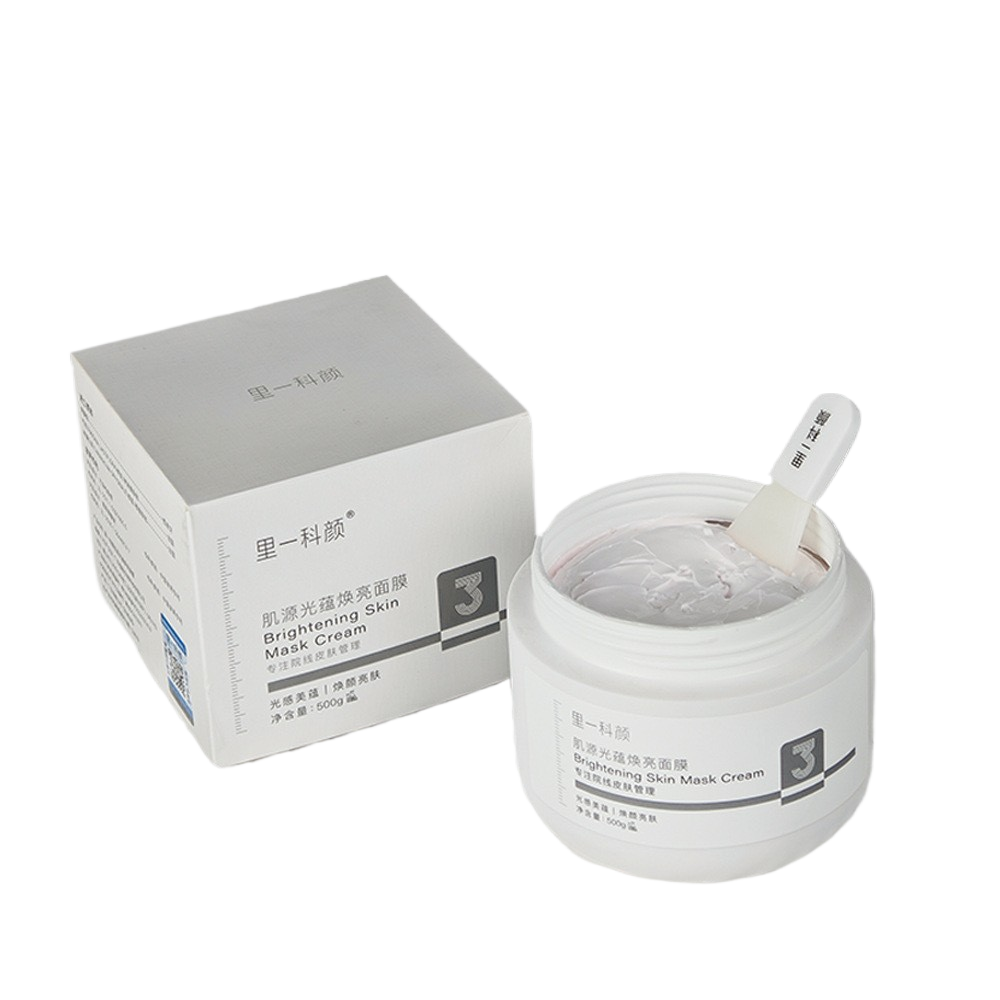 cream cream essence massage cream