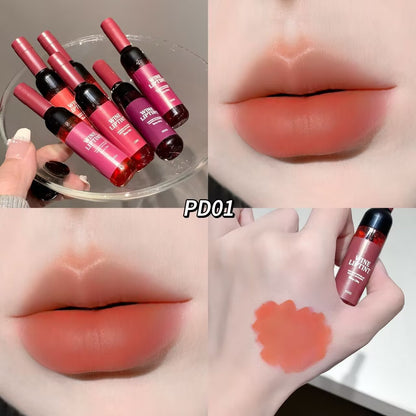Cream Lipstick
