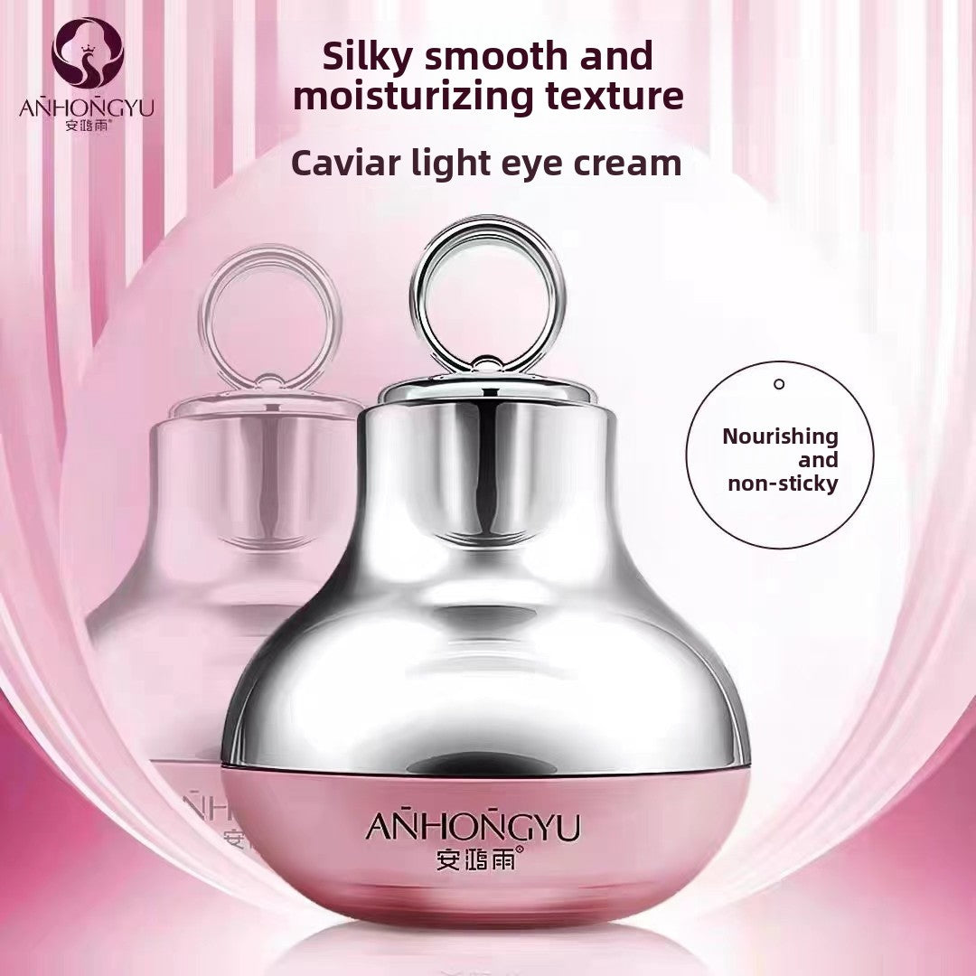 cream