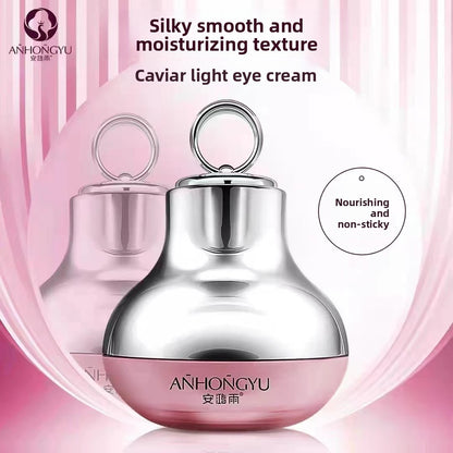 cream