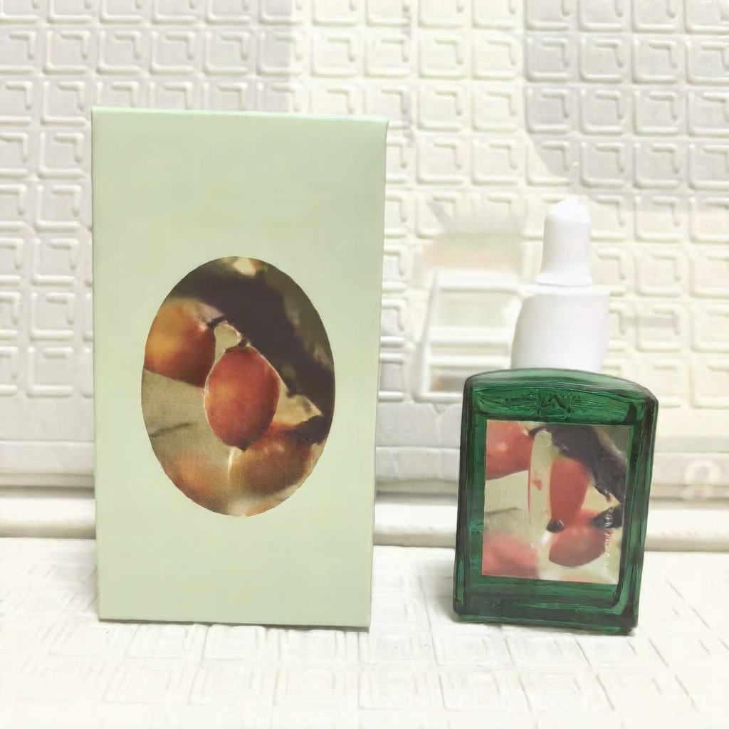 Cream