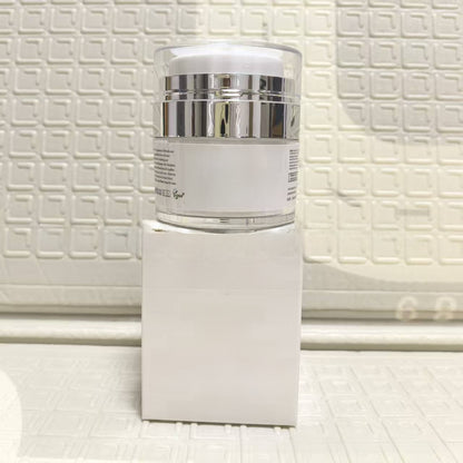 Cream