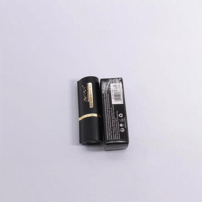 Creamy Solid Eyeshadow Stick Waterproof Smudgeproof