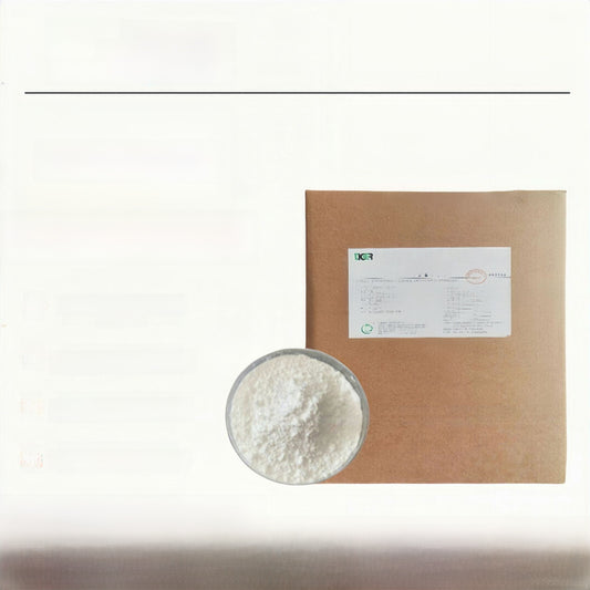 Creatine Milk White Powder