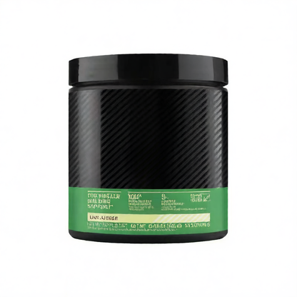 Creatine Monohydrate Powder