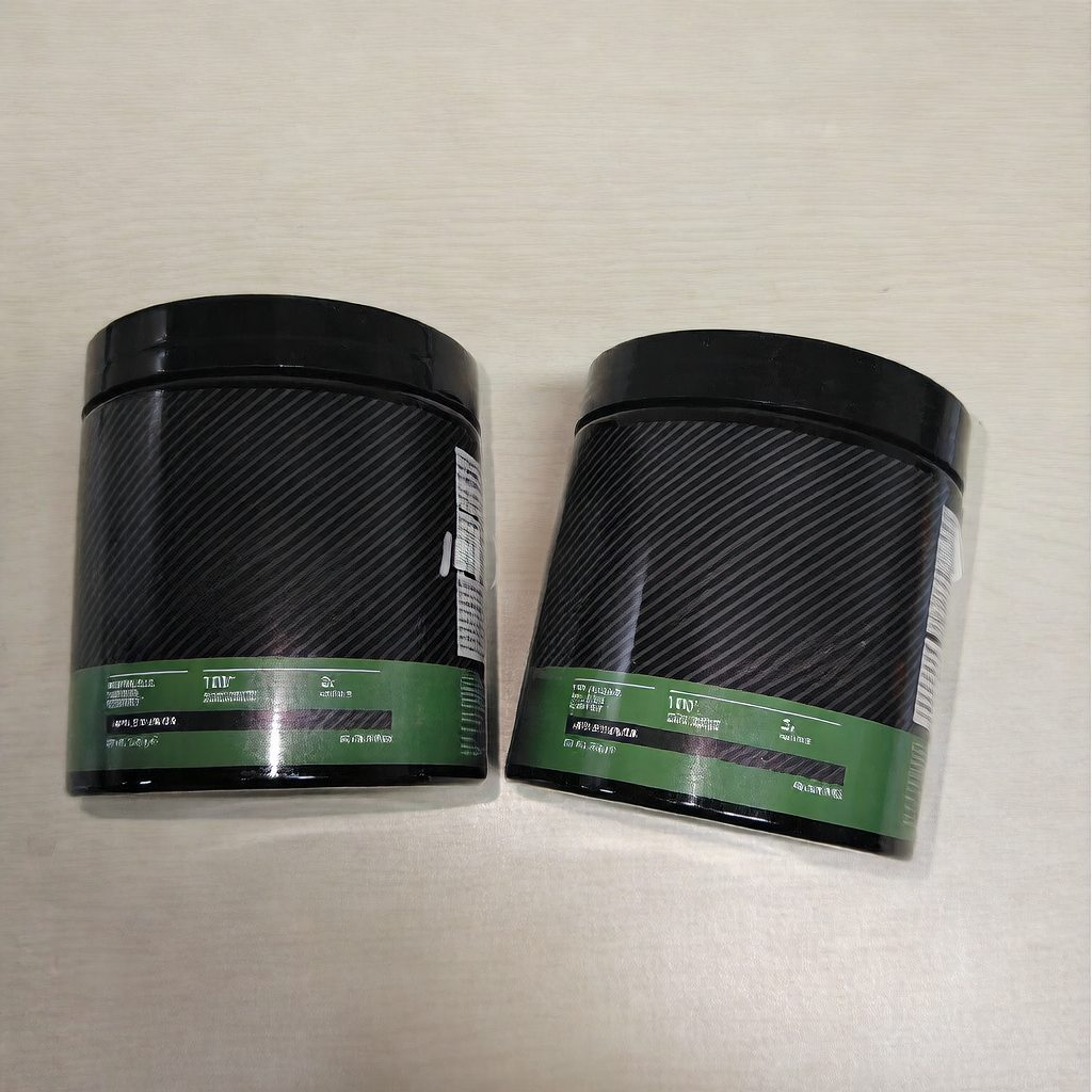 Creatine Monohydrate Powder