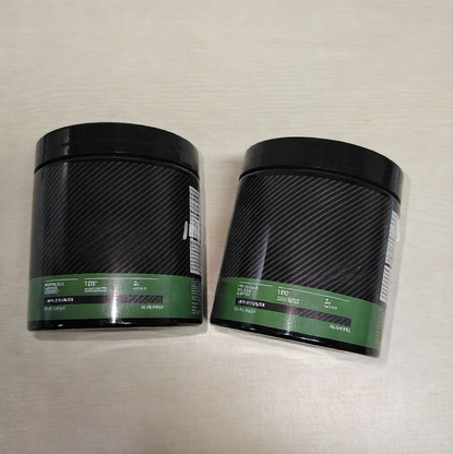 Creatine Monohydrate Powder