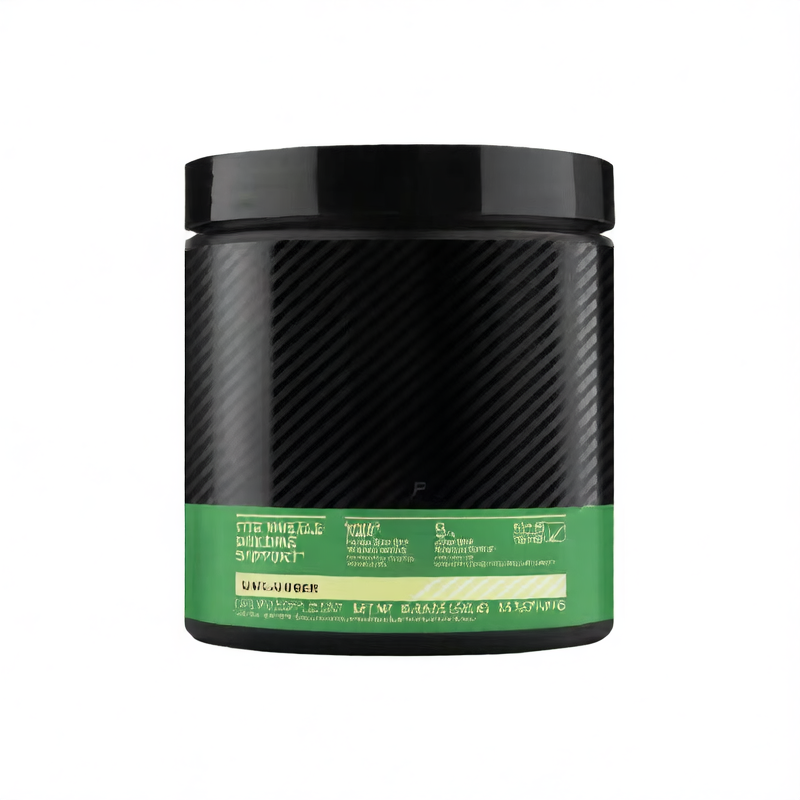 Creatine Monohydrate Powder