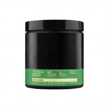 Creatine Monohydrate Powder