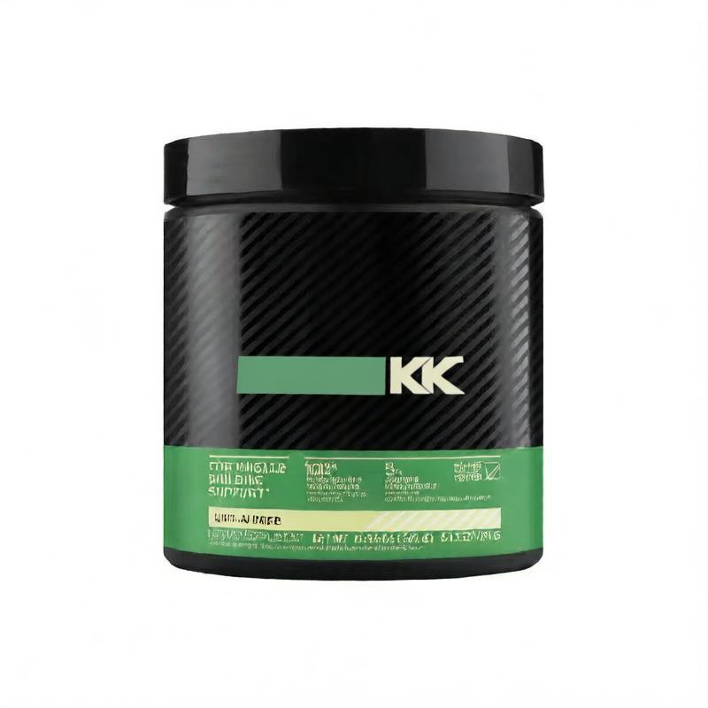 Creatine Monohydrate Powder