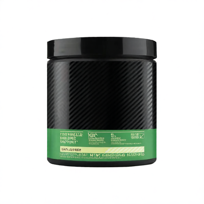 Creatine Monohydrate Powder