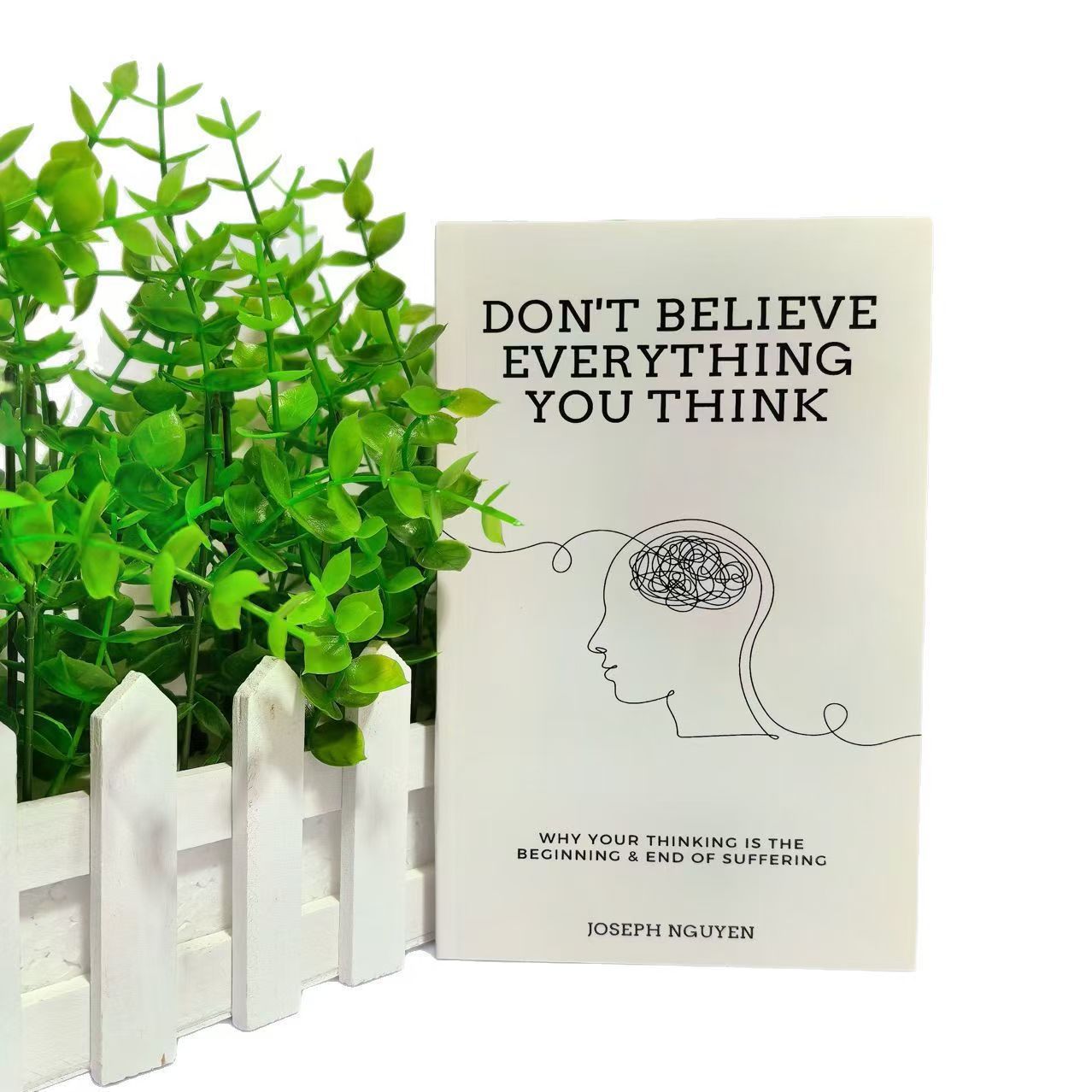 Creative and Practical Learning Plan