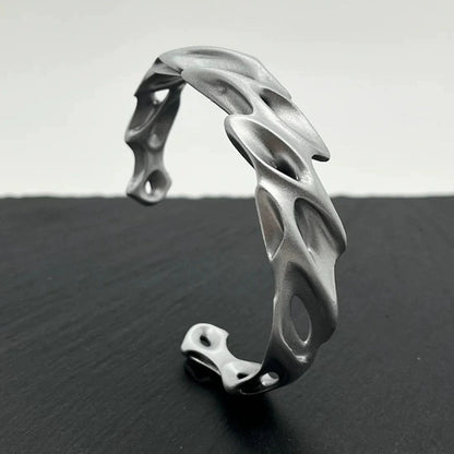 Creative bracelet