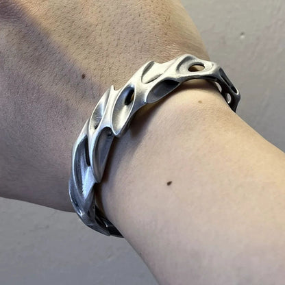 Creative bracelet