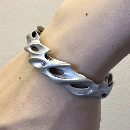 Creative bracelet
