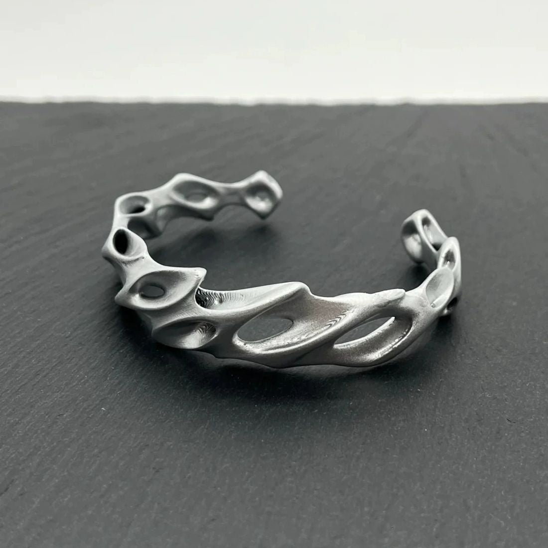 Creative bracelet
