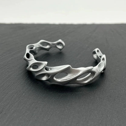 Creative bracelet