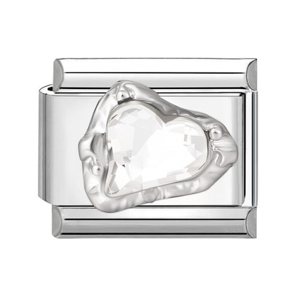 Creative bracelet module