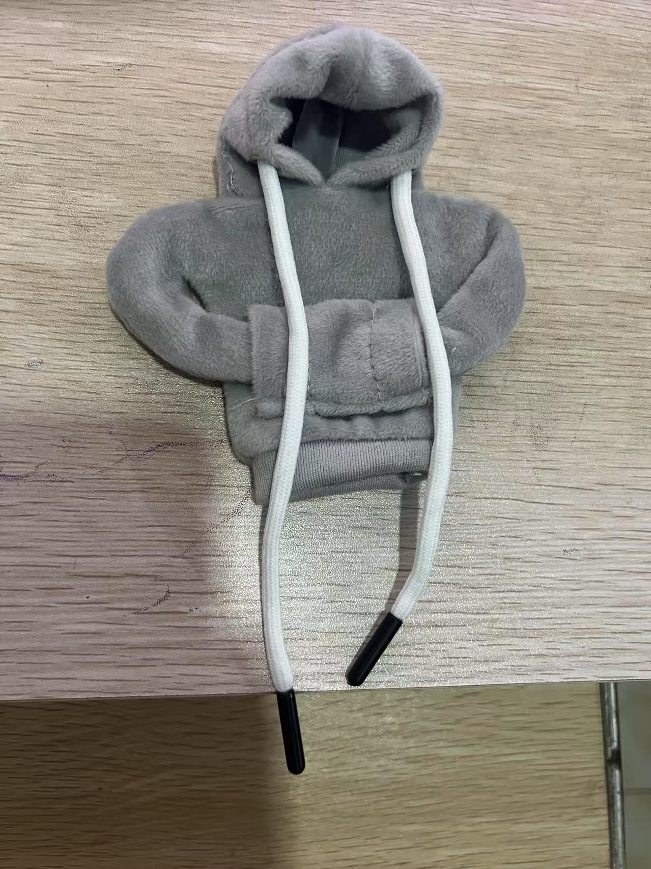 Creative Car Gear Lever Cover Knob Protector