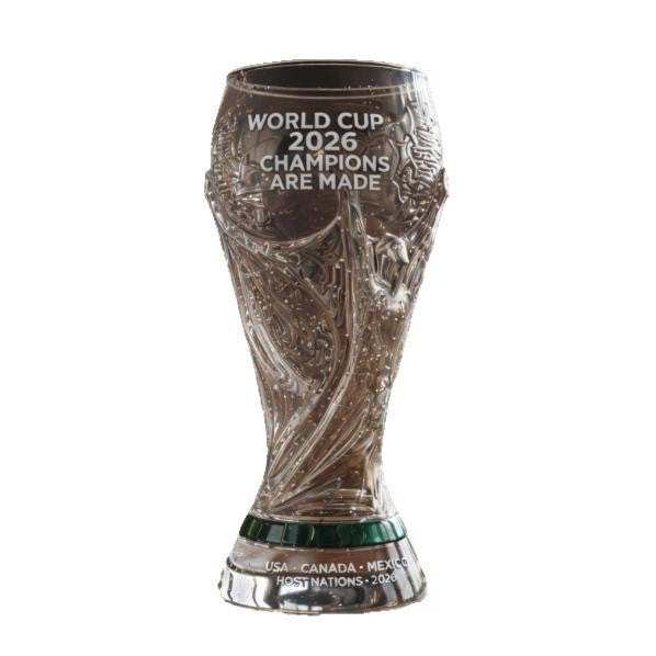 Creative Craft Beer Cup